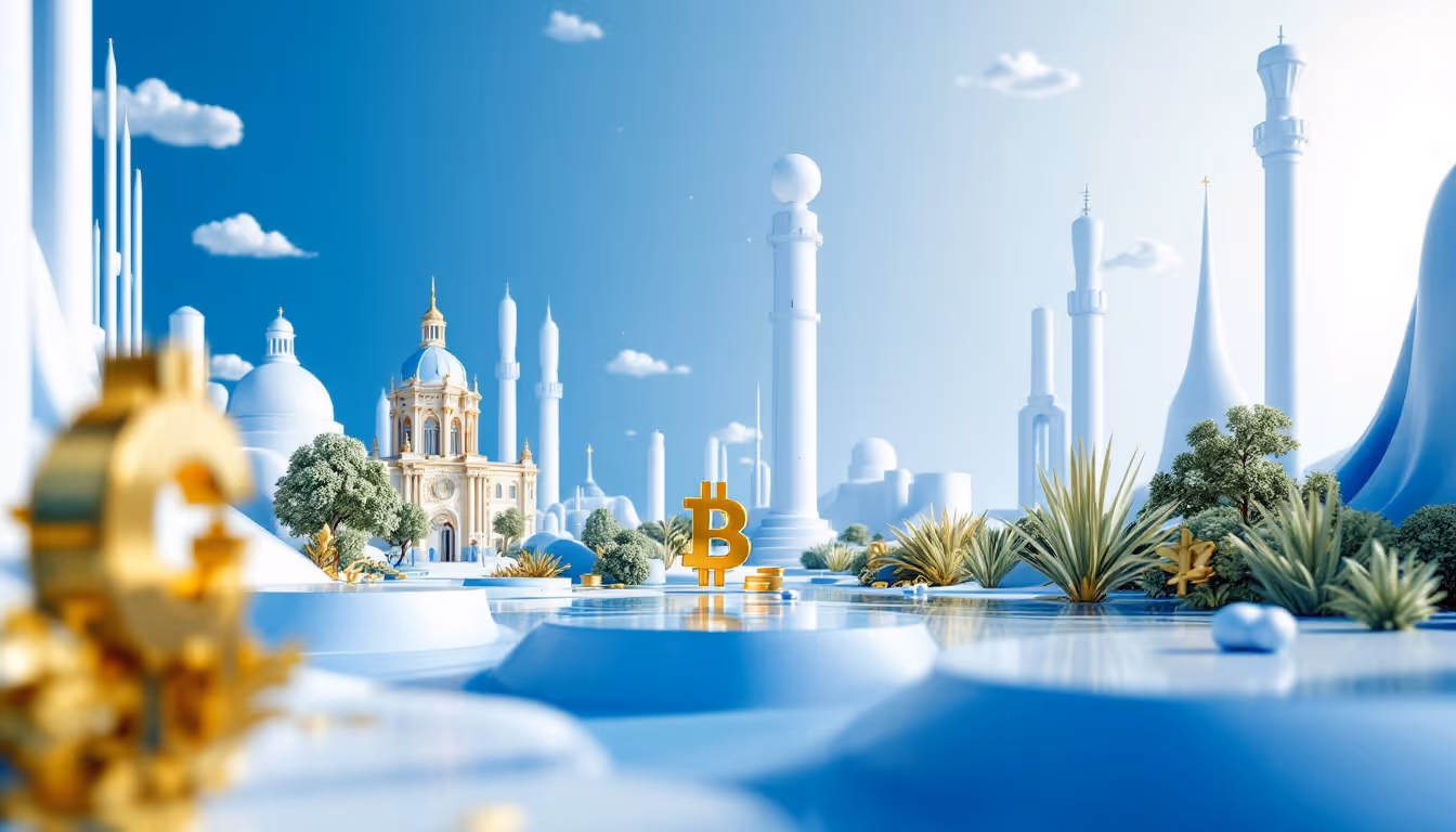 Kalshi Breaks Through with $20 Billion Trading Volume in Prediction Markets