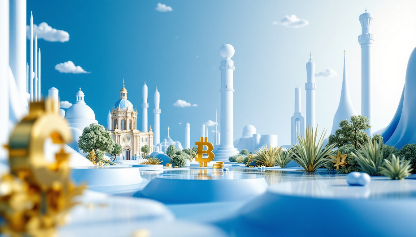 Kalshi Breaks Through with $20 Billion Trading Volume in Prediction Markets