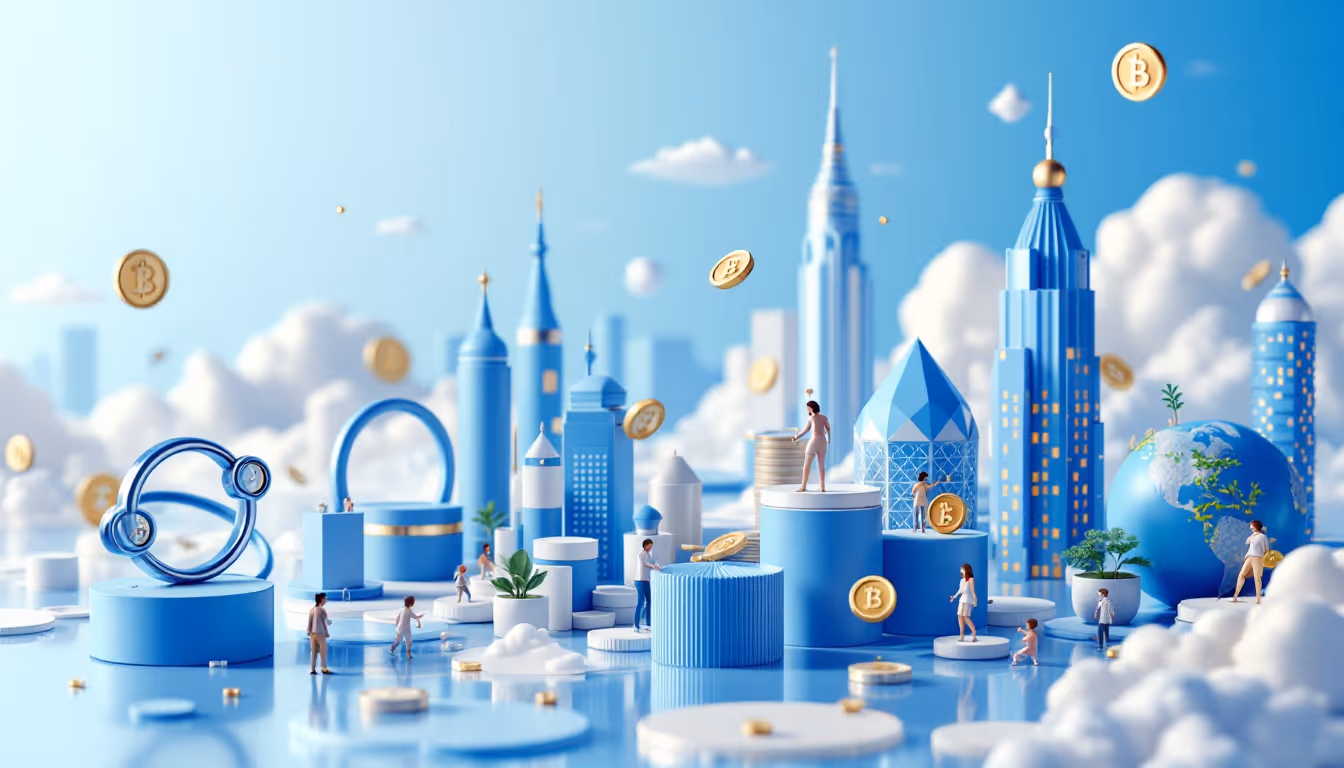 Navegando las Olas del Vibrante Memecoin del Mercado Cripto: Un Análisis de Bonk