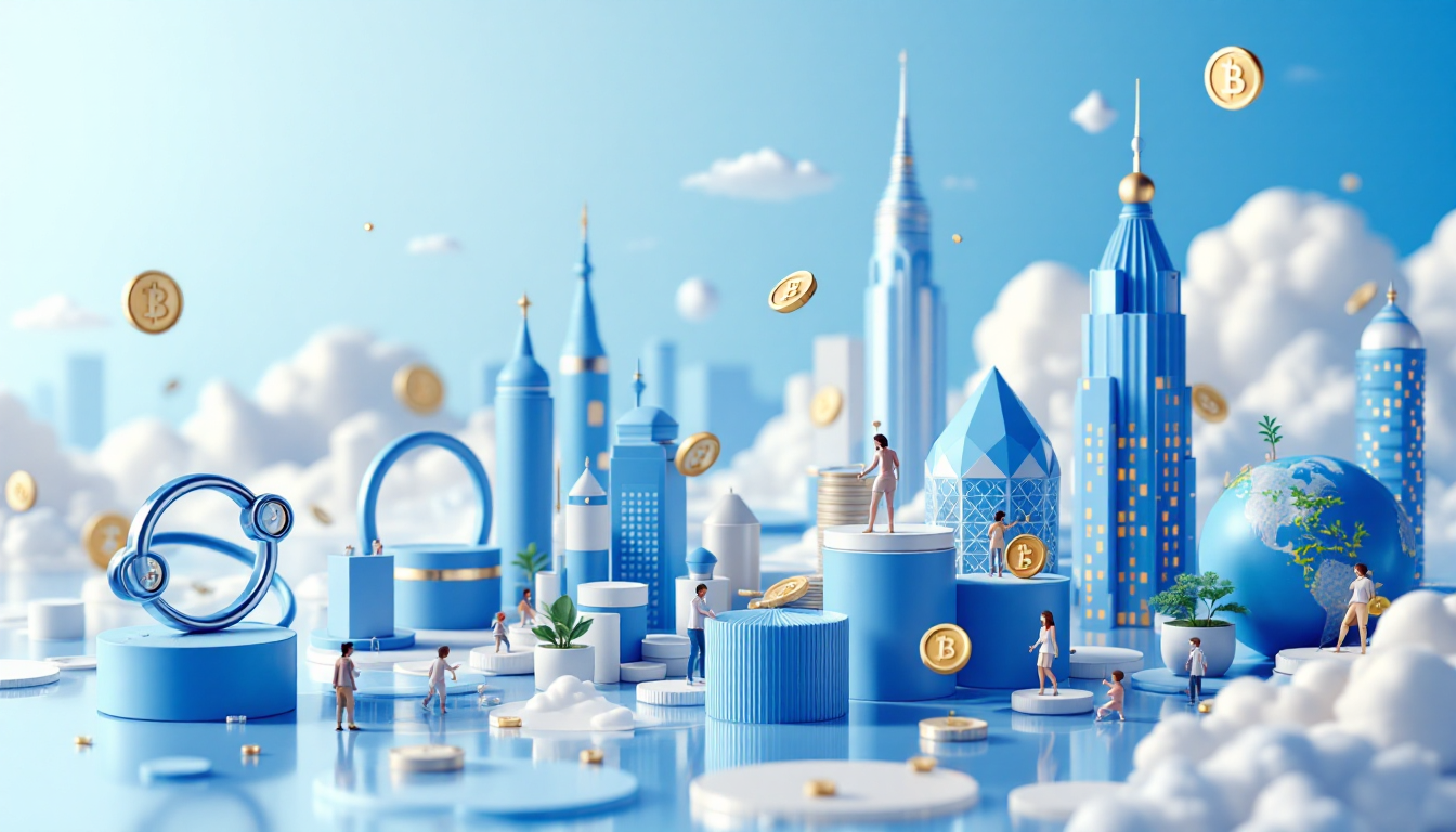 Navegando las Olas del Vibrante Memecoin del Mercado Cripto: Un Análisis de Bonk