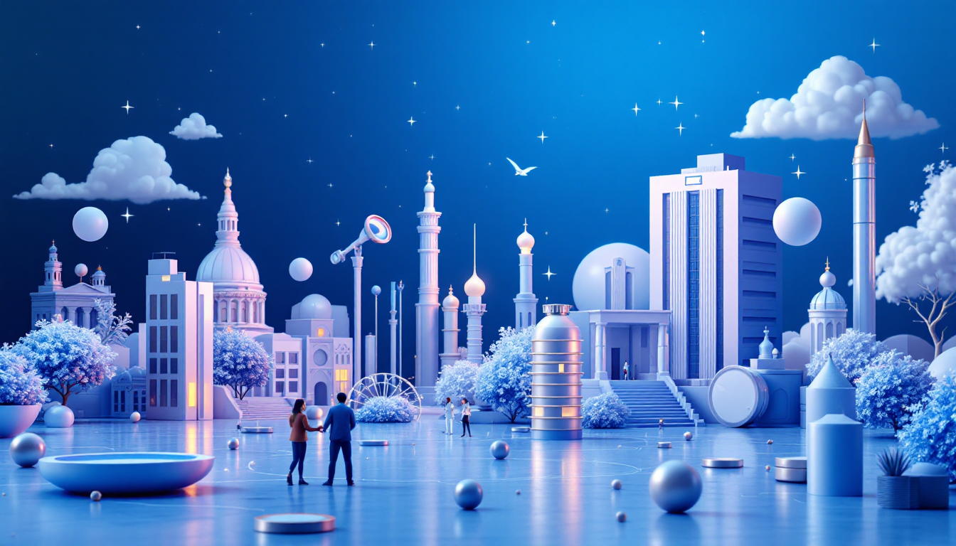 Shocking Betrayal at Binance Undermines Crypto Confidence