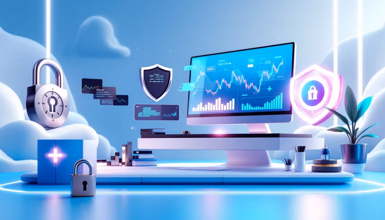 Tendencias y Desafíos Actuales en Inversiones en Criptomonedas