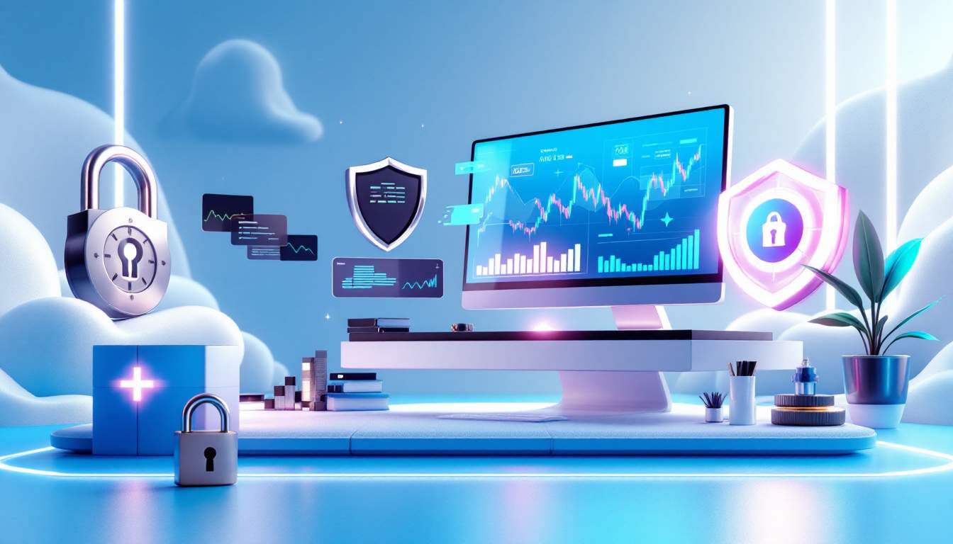 Current Trends and Challenges in Crypto Investments