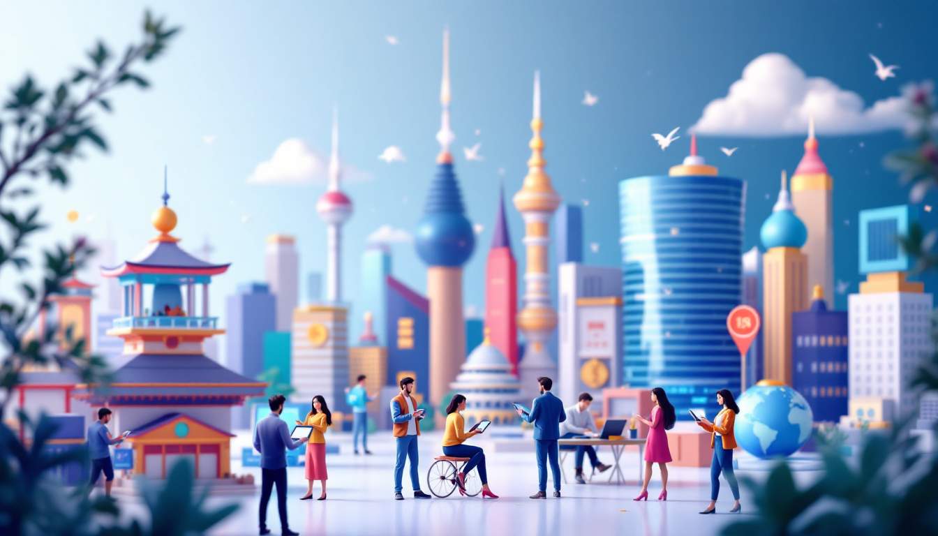 What is Remittix and How Does It Work?