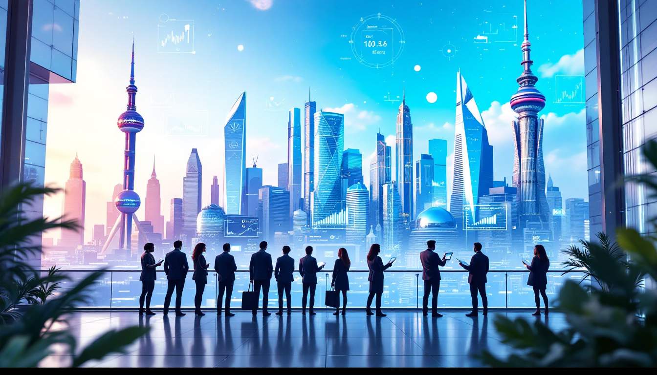 ¿Qué esperas del Airdrop del Spur Protocol?