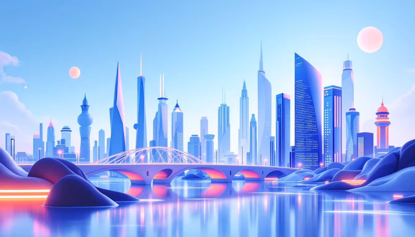 Regulaciones de Cripto de la UE: Oportunidades y Desafíos en 2025