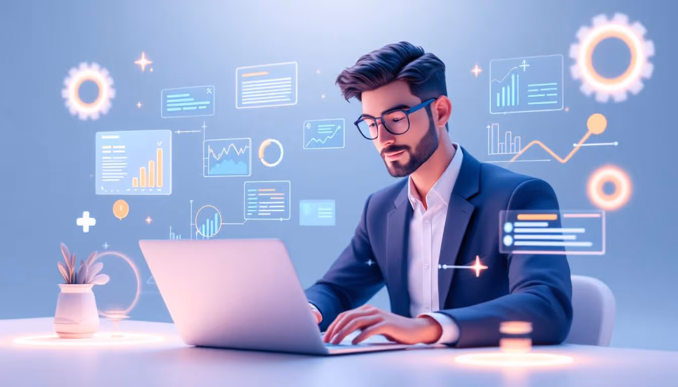 Riesgos y Recompensas: Navegando el Trading Cripto