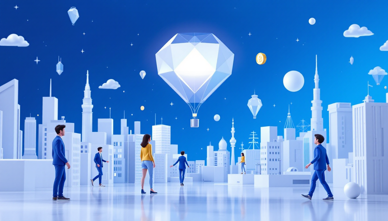 dYdX and BONK Forge a New Era in Decentralized Exchanges