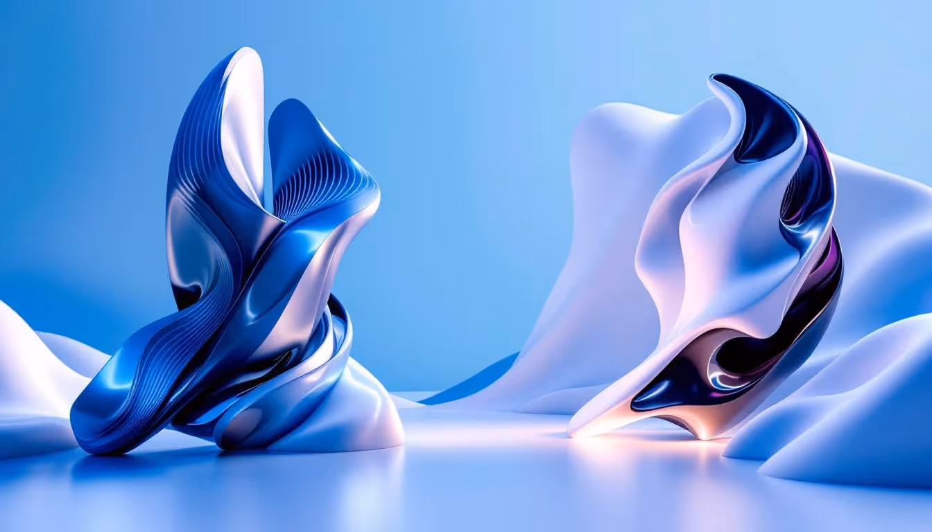 Ripple vs. Solana: ¿Quién tiene la ventaja?