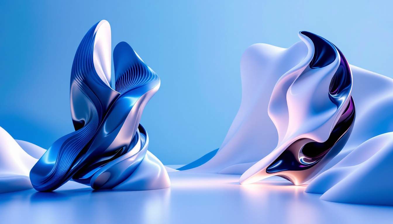 Ripple vs. Solana: Which Has the Edge?