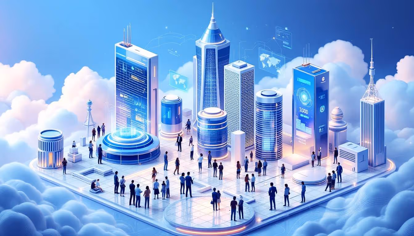 Adaptándose al Cambio: Las Empresas Cripto Enfrentan Nuevas Demandas de Inversores