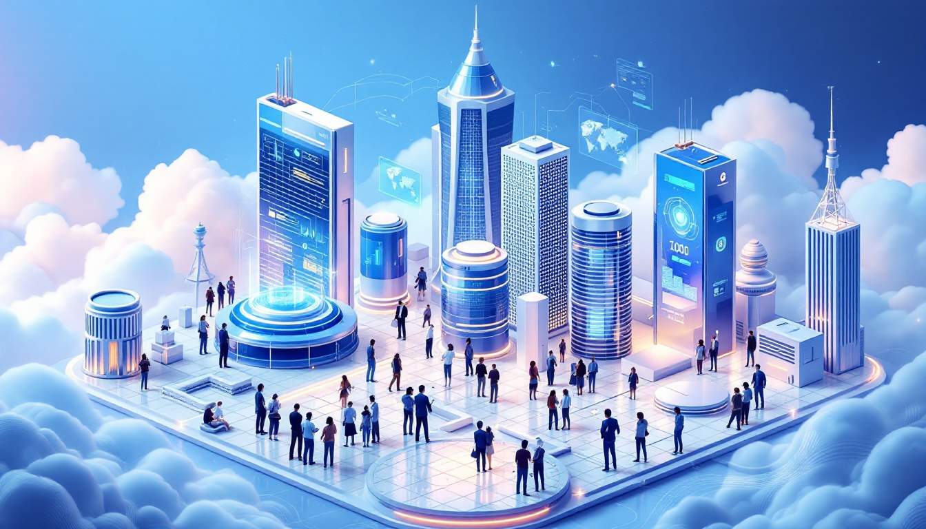 Adapting to Change: Crypto Companies Face New Investor Demands