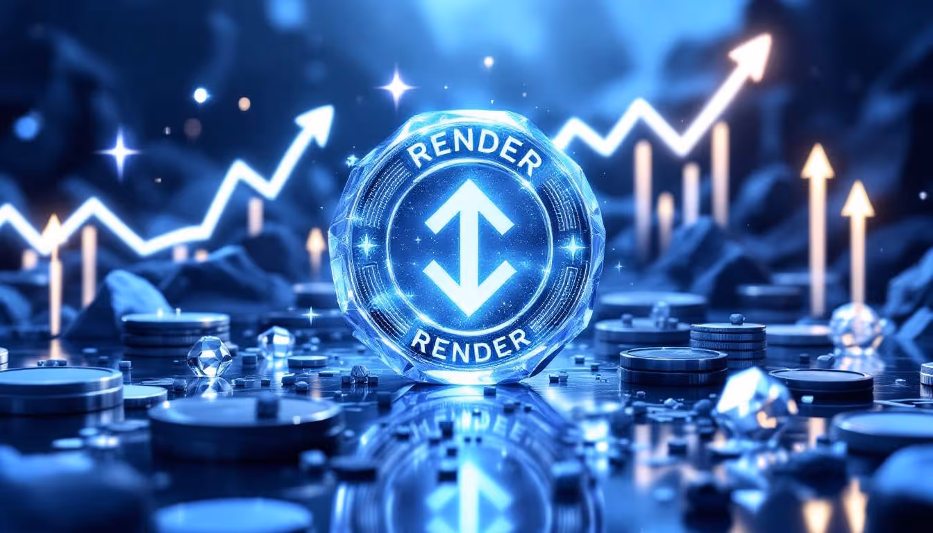 Sobreviviendo a la Volatilidad Cripto
