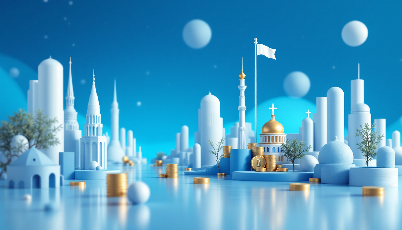 Storm Clouds Over Cardano Amid Massive Transfer