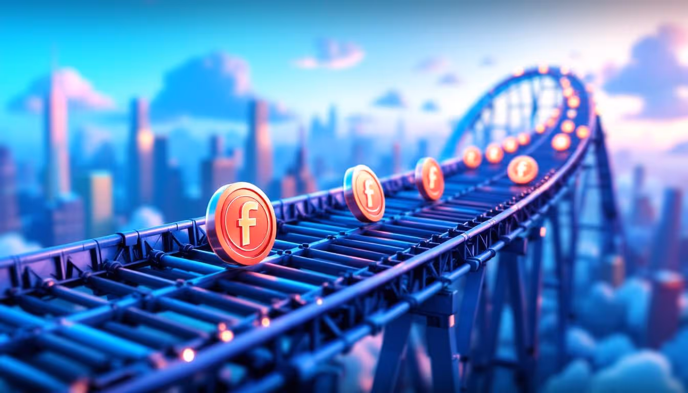 Fartcoin: La Montaña Rusa de Soluciones de Nómina en Cripto
