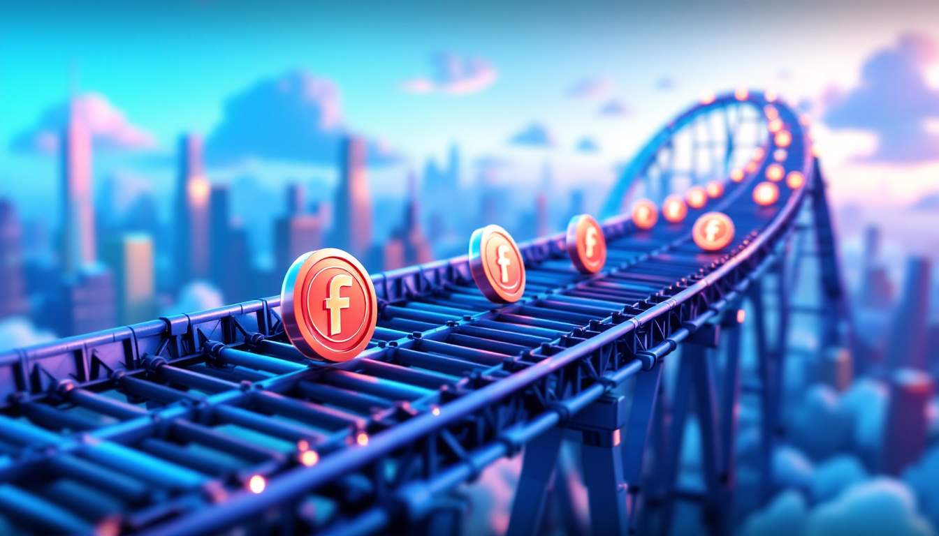 Fartcoin: The Rollercoaster of Crypto Payroll Solutions