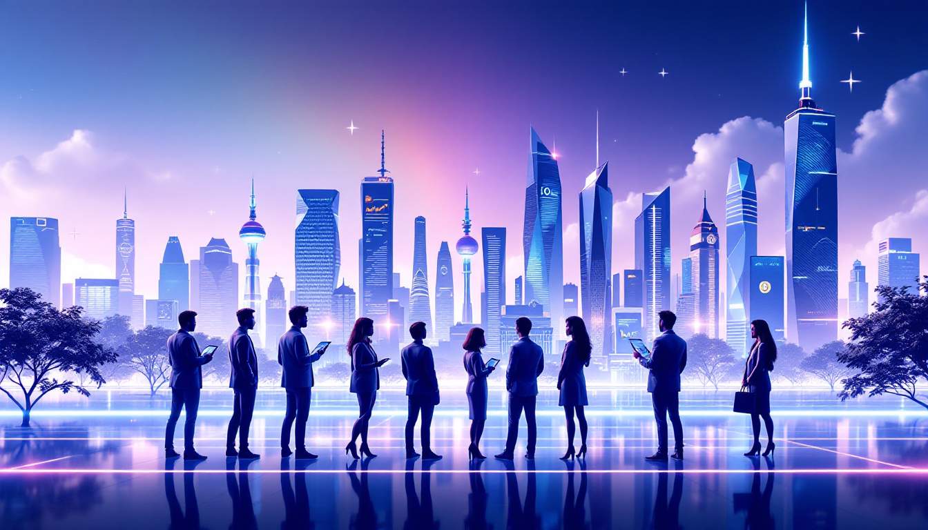 How Will Bittensor's Halving Impact Crypto Payroll in Asia?