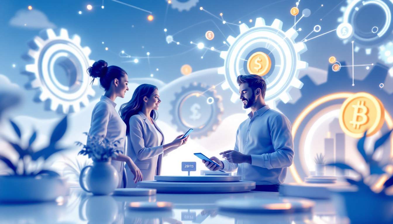 How are Zero-Fee Stablecoin Transactions Changing Payroll and Payment Landscapes?