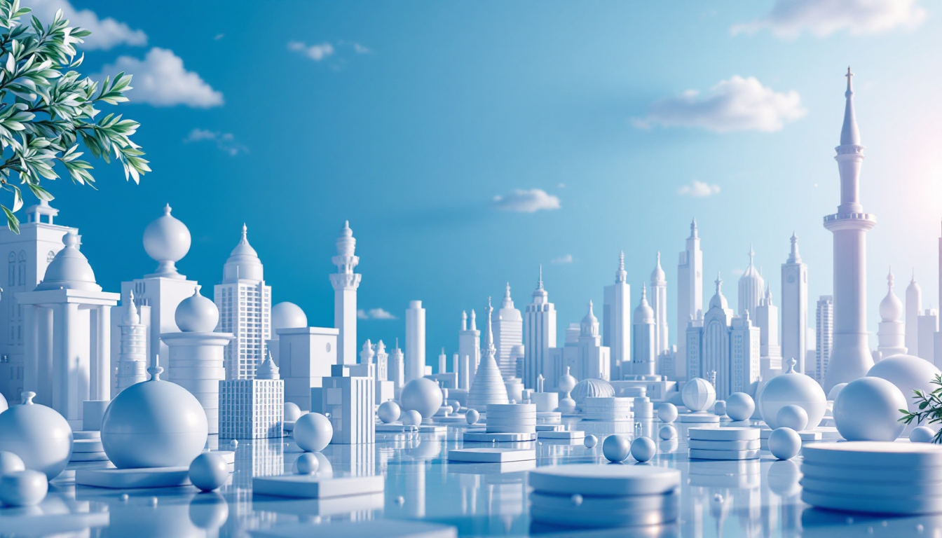 SEC Reshapes Crypto Regulation and Markets