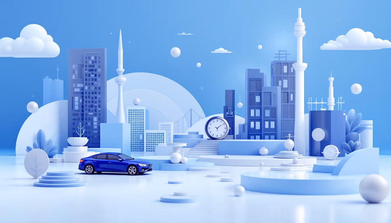 Chainlink Listo para un Potencial Despegue Mientras el Mercado Se Agita