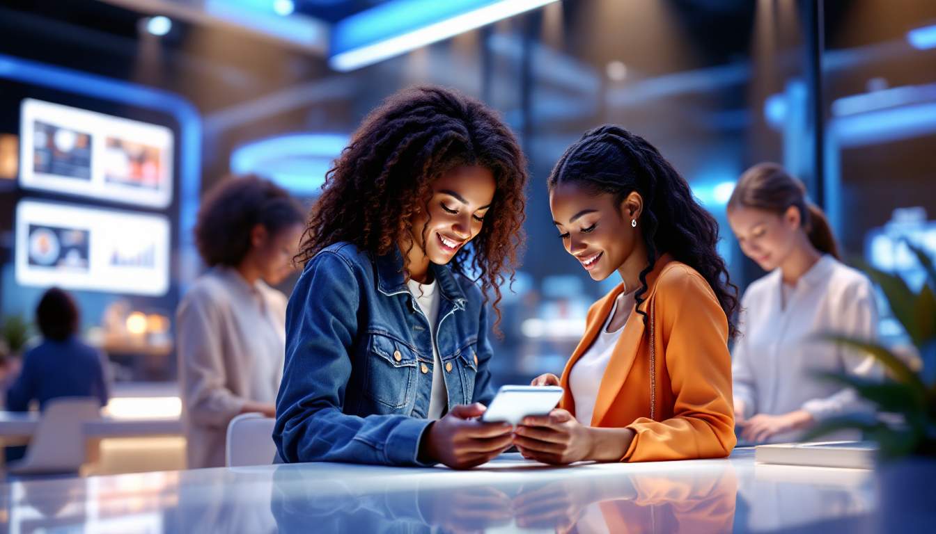 OCC's Green Light for Riskless Crypto Transactions: What It Means