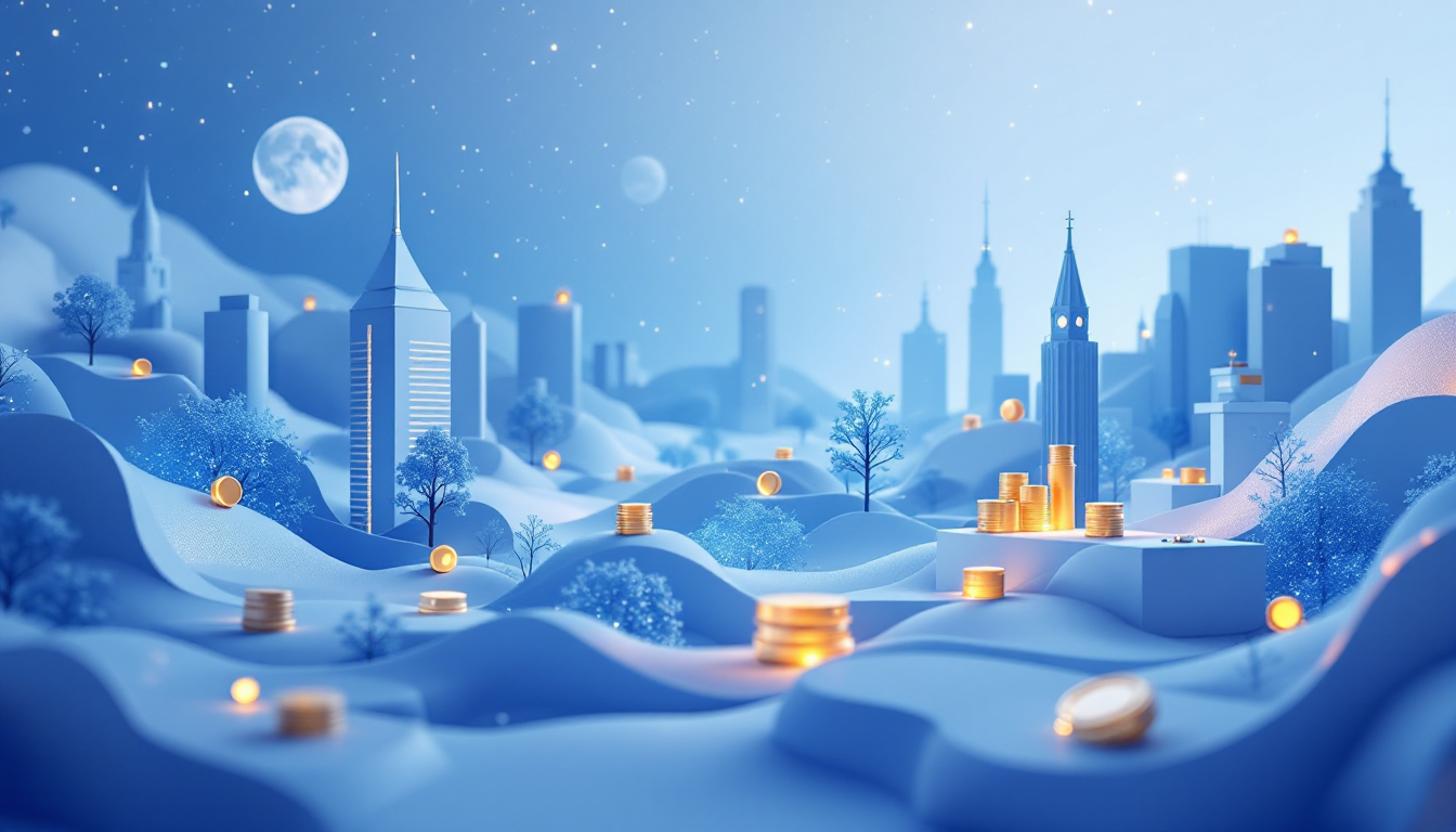 Solana Faces the Storm of Market Turbulence