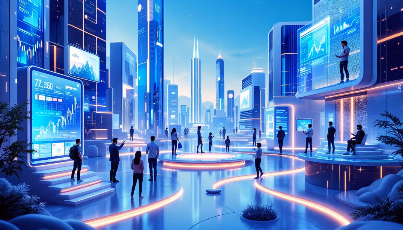 Cómo Spur Protocol está Cambiando el Juego en el Compromiso e Inversión en Cripto