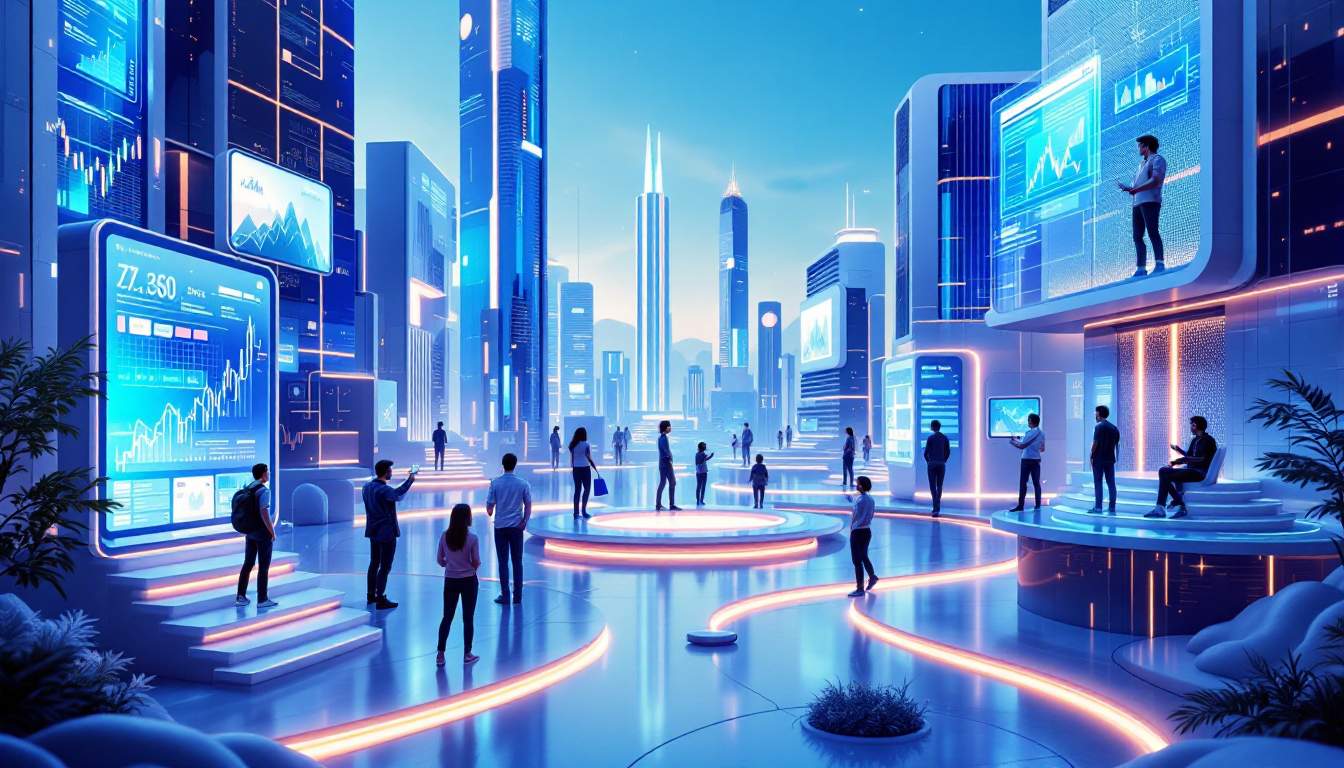 How Spur Protocol is Changing the Game in Crypto Engagement and Investment