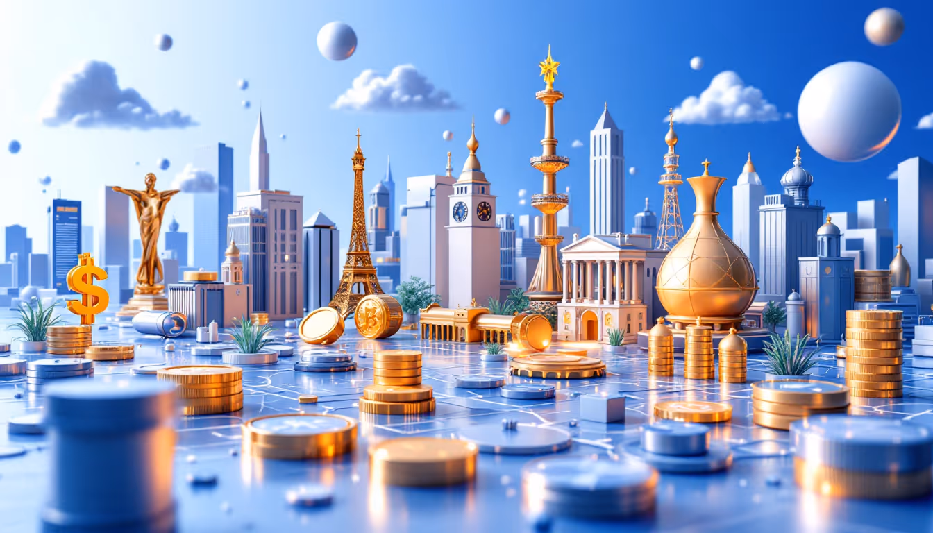 ETFs de XRP y la Revolución de la Minería en la Nube