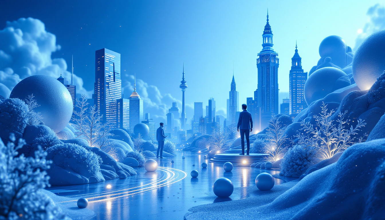 Bitcoin Battles the Headwinds of Economic Policy