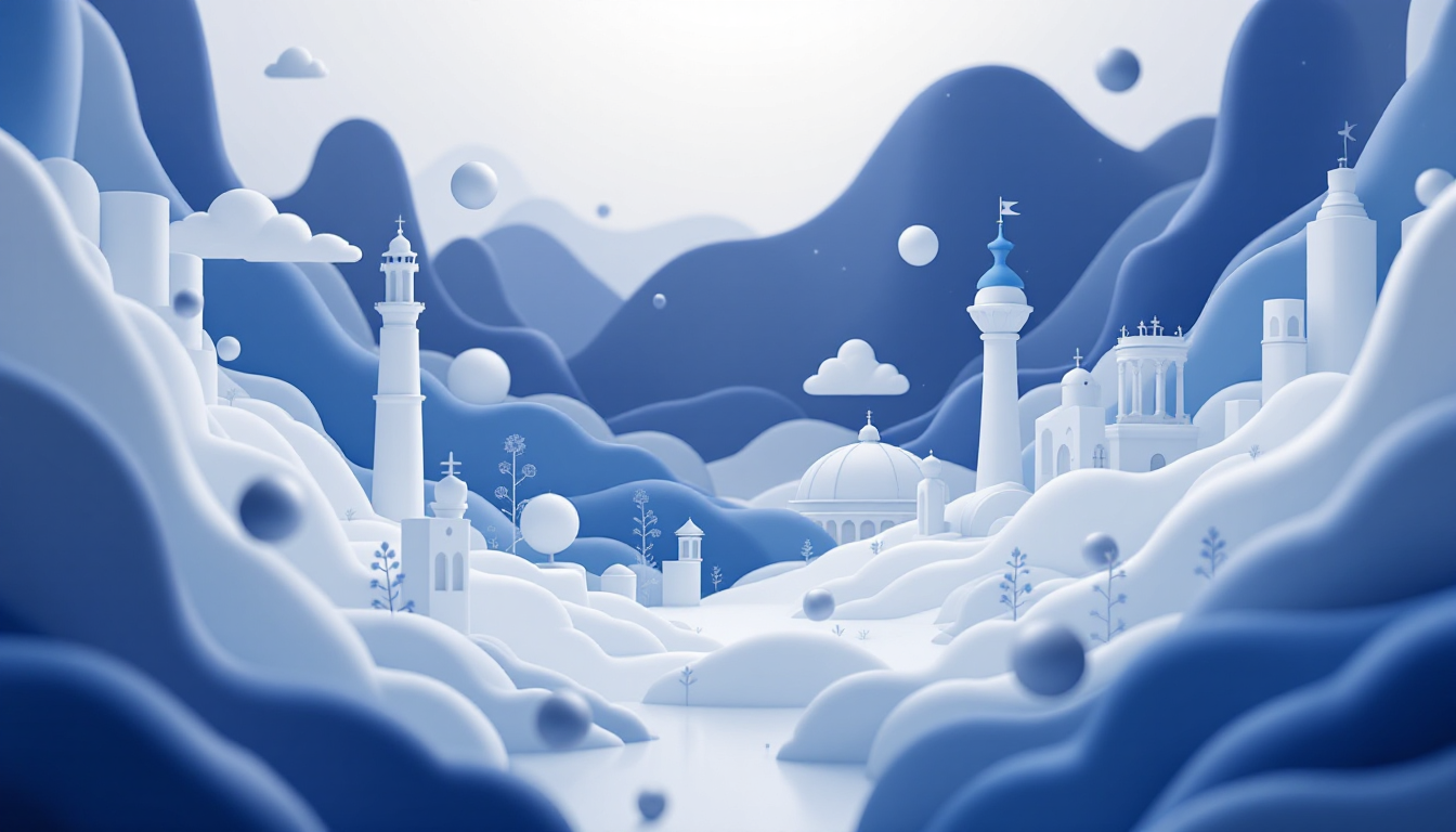 Interest Rate Predictions for 2024 and Their Impact on Cryptocurrency