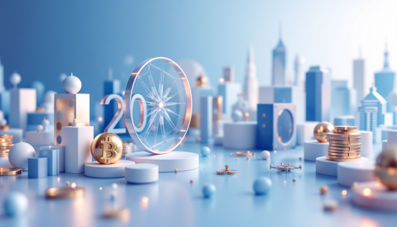 US Government's Seized FTX Funds Take Center Stage in $20 Million Transfer