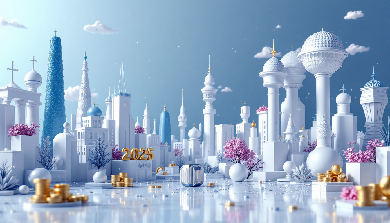 The Unexpected Surge of Russia's Crypto Economy Under Sanctions