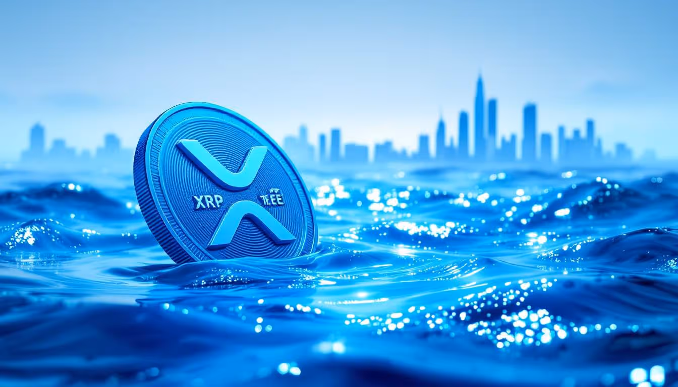 ETF de XRP Aprobado: ¿Precios Aumentarán un 600%?