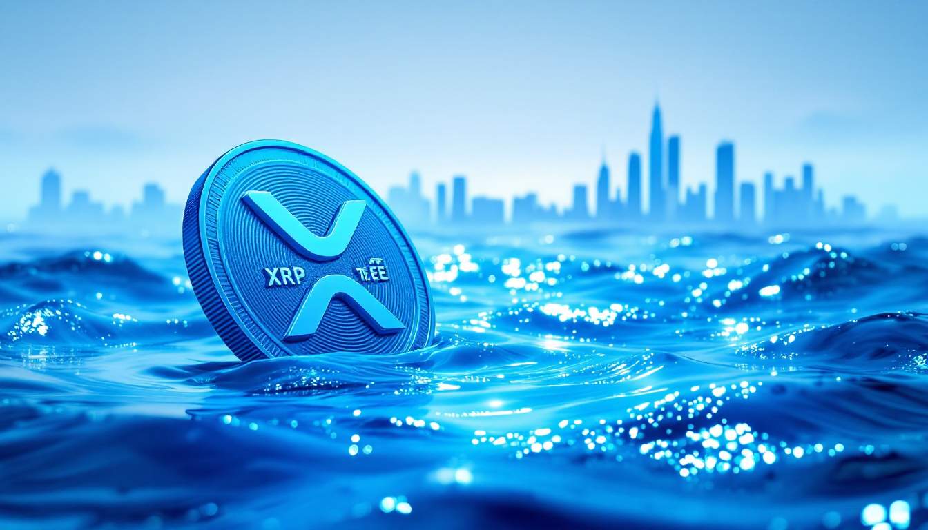 XRP ETF Approved: Will Prices Soar 600%?