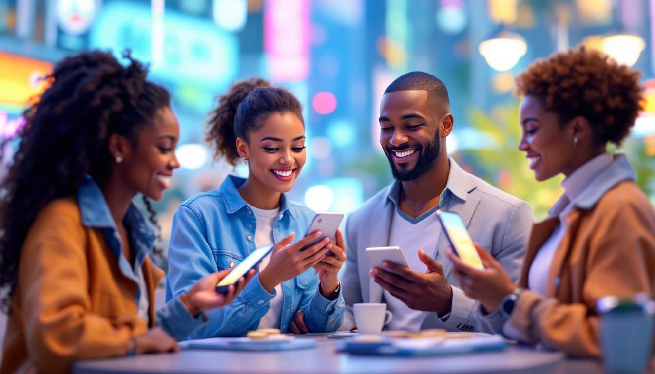 Crypto Payroll: A Gateway to Financial Accessibility?