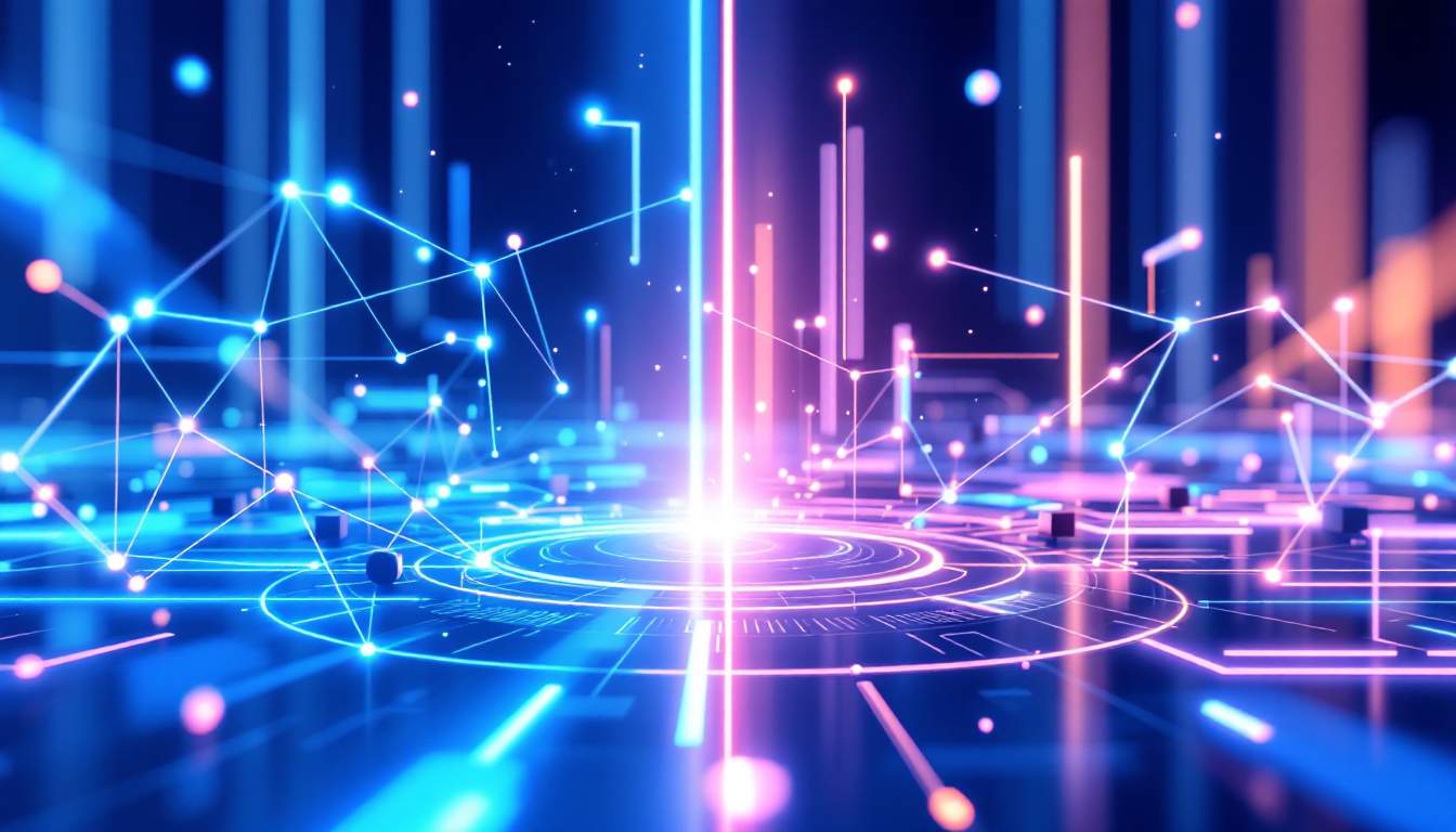 The Future of Payroll is Here: Blockchain vs SWIFT