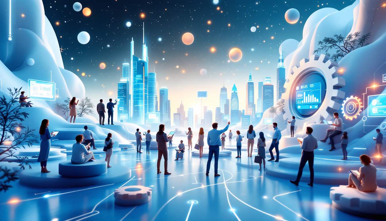 How is Predict.fun Changing the Game in Prediction Markets?