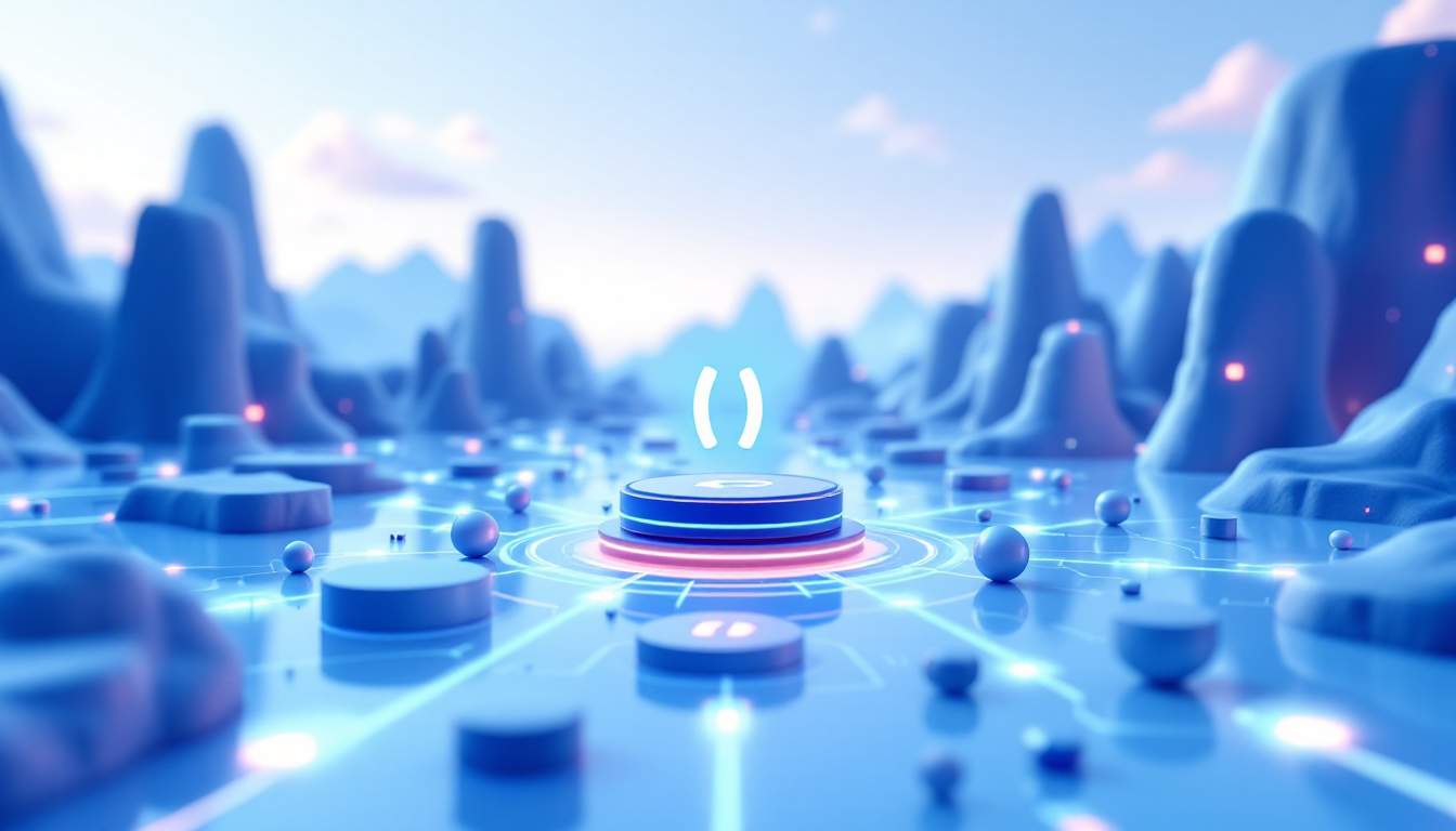 Todo lo que necesitas saber sobre las suspensiones temporales de transacciones de criptomonedas