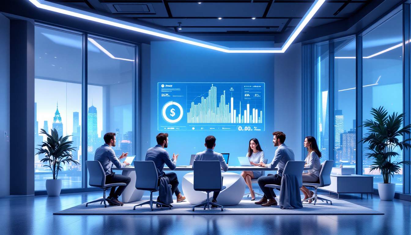 ¿Por qué las startups deberían considerar el pago de nómina en stablecoins?