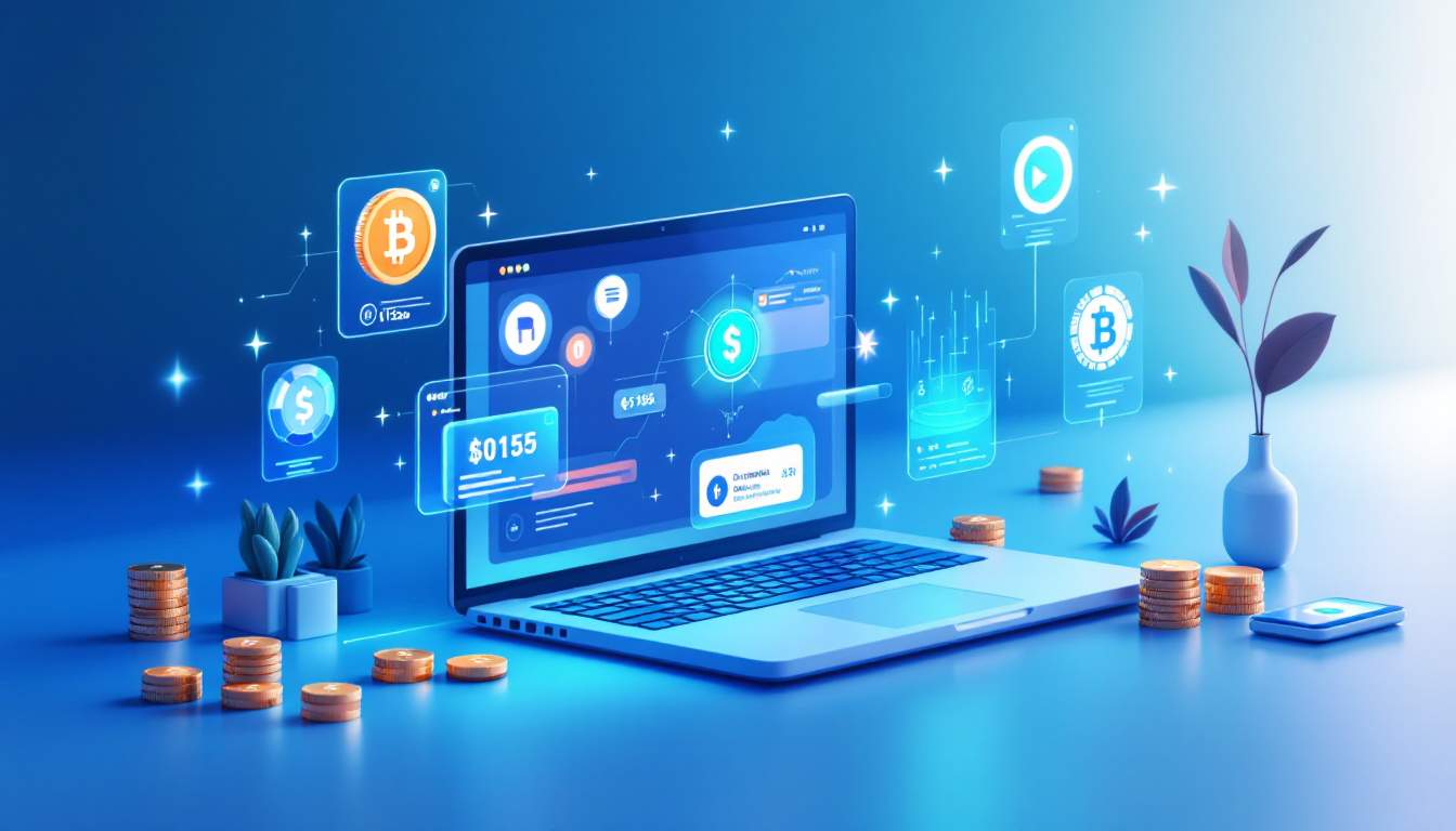 How is onchain liquidity reshaping crypto payroll platforms?