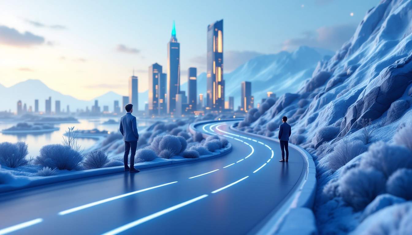 Norway's Cautious Lane in the CBDC Highway: Lessons for Fintech Startups