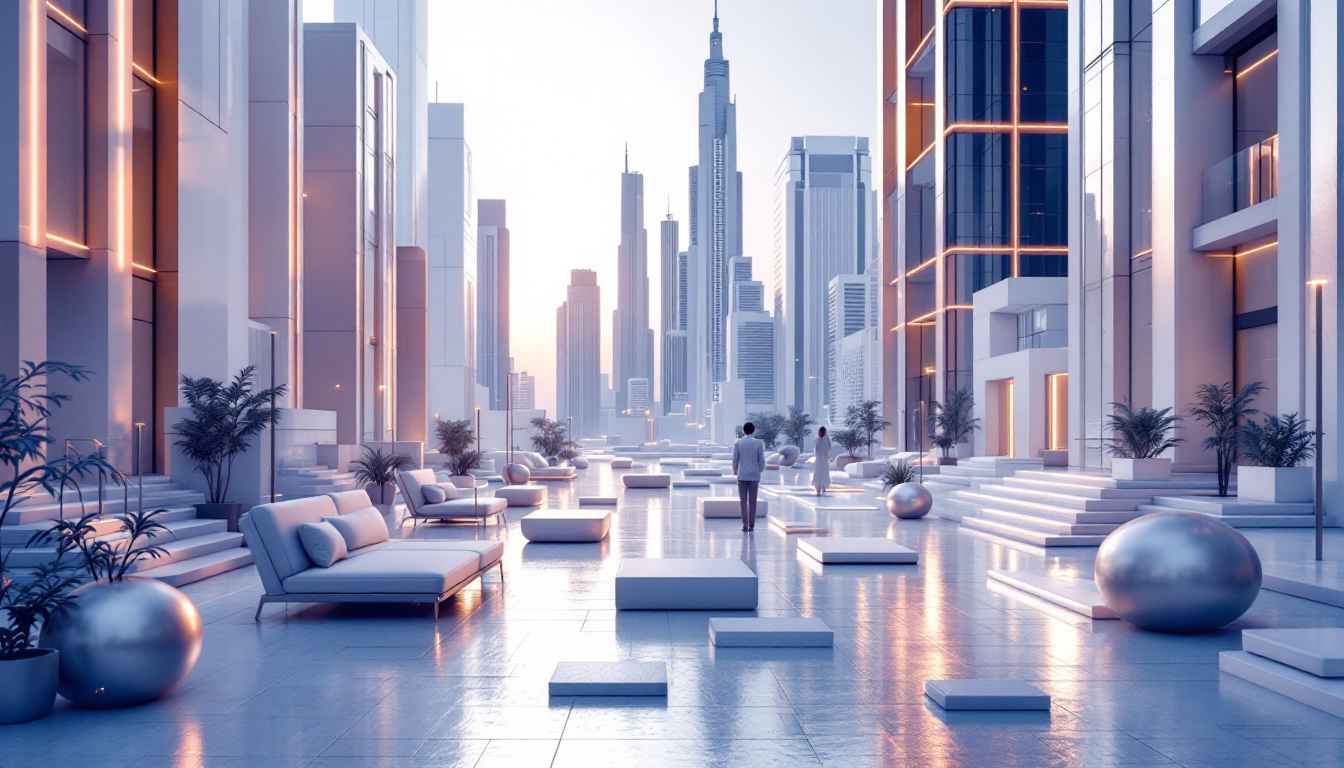 Galaxy Digital Steps Boldly into Abu Dhabi’s Crypto Frontier