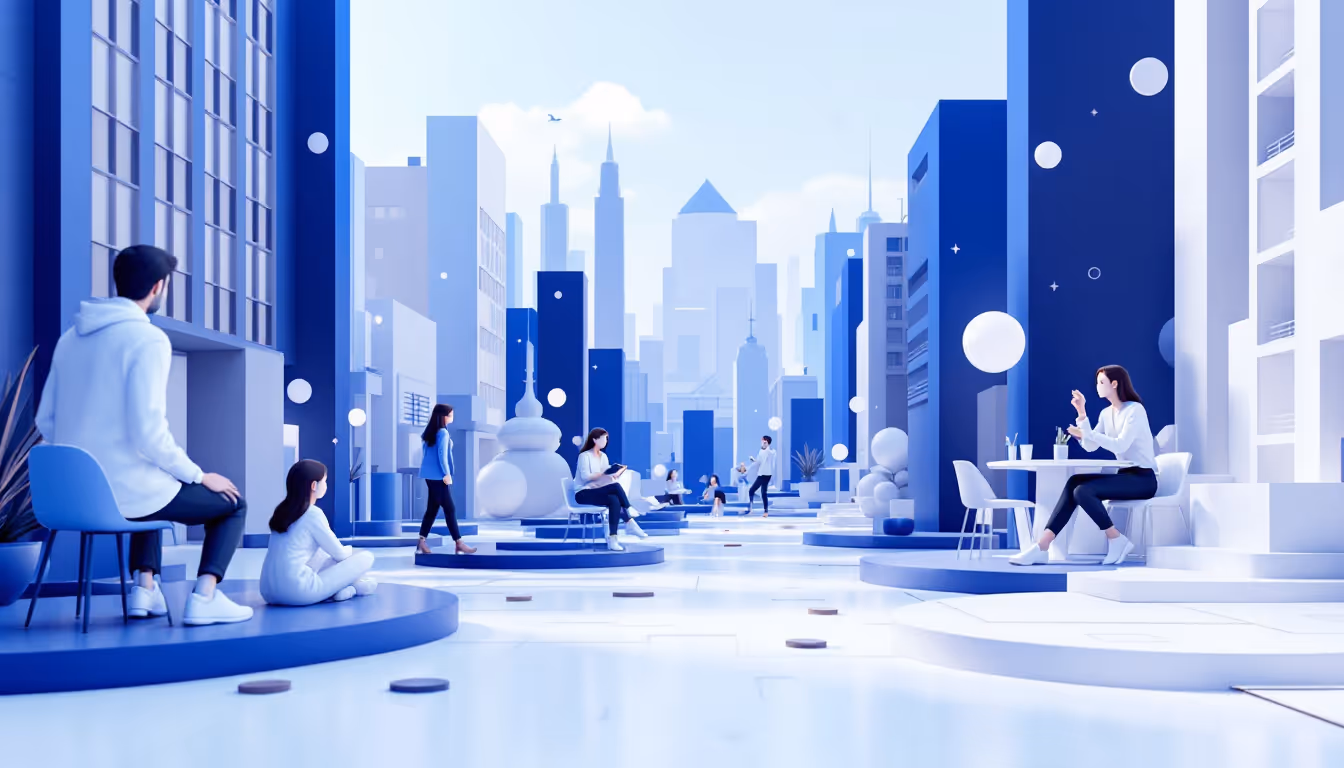 El Potencial de XRP a Medida que se Acerca 2025