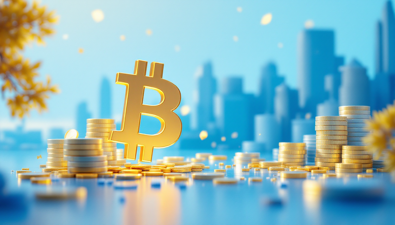 The $180 Million Bitcoin Transfer and Its Implications for the Crypto Market