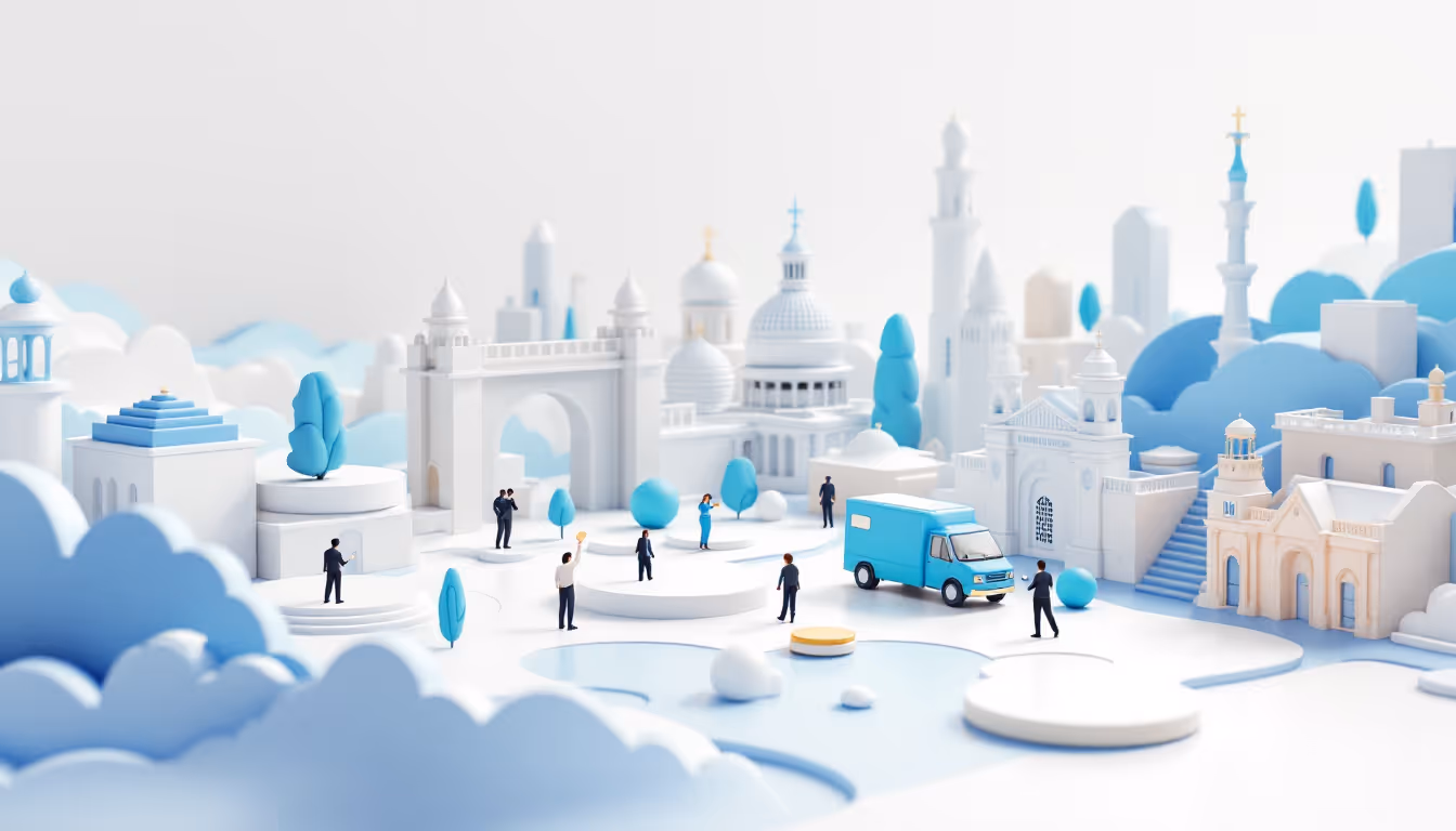Klarna se aventura en billeteras de criptomonedas para reinventar los pagos digitales