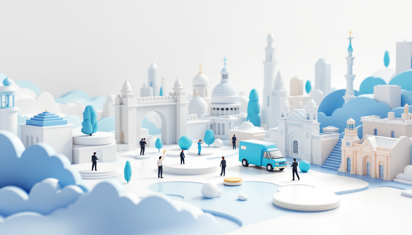 Klarna Ventures into Consumer Crypto Wallets to Reinvent Digital Payments