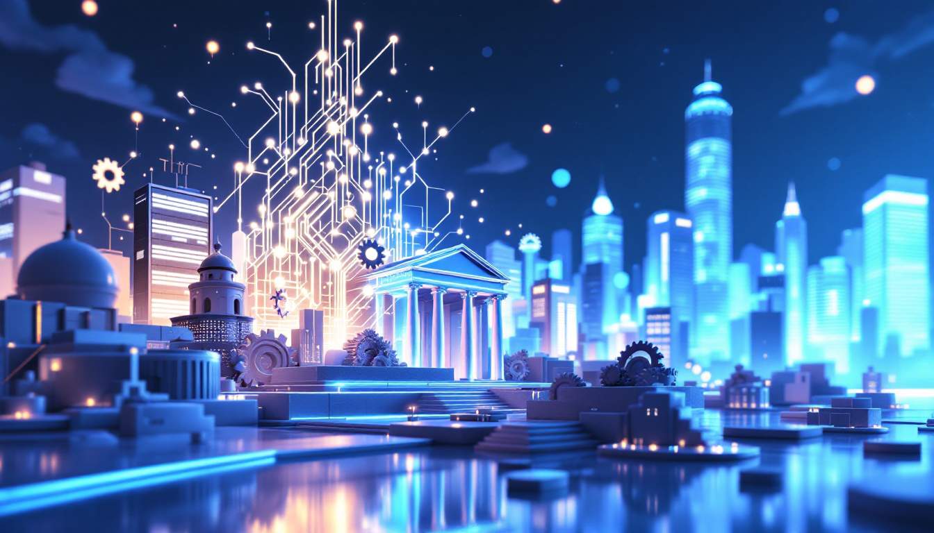 Banxico's Stance: Is it a Blessing or a Curse for Fintech?