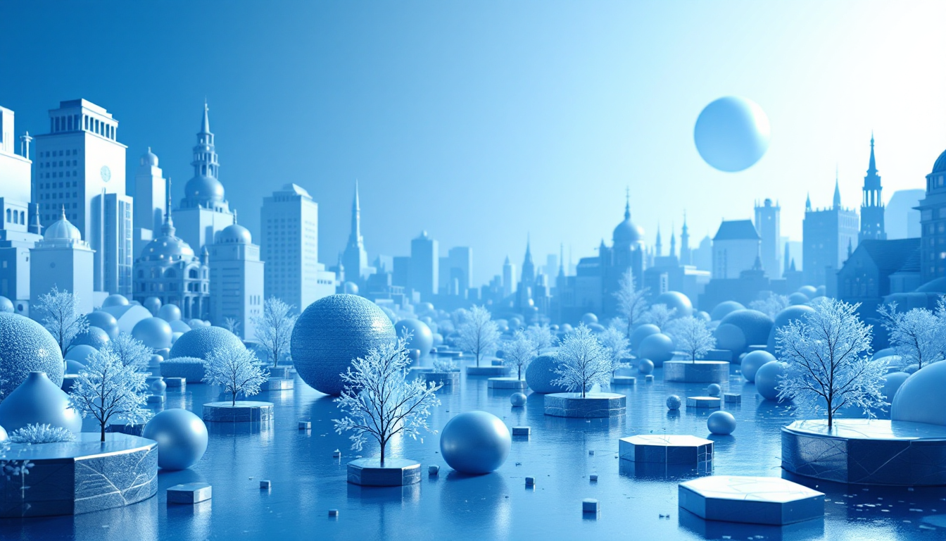 XRP ETF Trading Shatters Expectations with 21Shares' Launch on CBOE