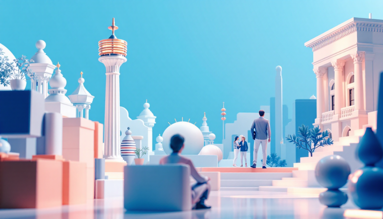 Do Kwon Stands Trial in the Wake of Terraform Labs' Collapse